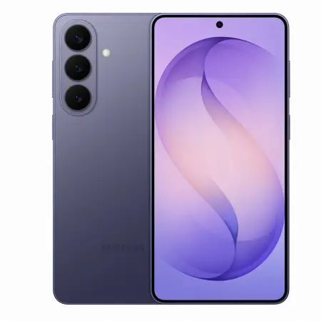 Samsung SM-S947 Galaxy S26+ 5G Dual Sim 6.7" 12GB/512GB NFC IP68 Cobalt Violet