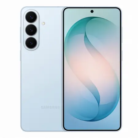 Samsung SM-S947 Galaxy S26+ 5G Dual Sim 6.7" 12GB/512GB NFC IP68 Sky Blue