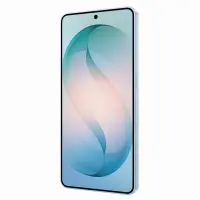 Samsung SM-S947 Galaxy S26+ 5G Dual Sim 6.7" 12GB/512GB NFC IP68 Sky Blue