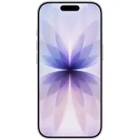 Apple iPhone 17 5G 6.3" 8GB/256GB NFC IP68 Lavender