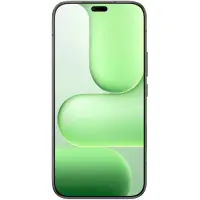 Honor 600 Lite 5G Dual Sim 6.6" 8GB/256GB NFC IP66 Velvet Black