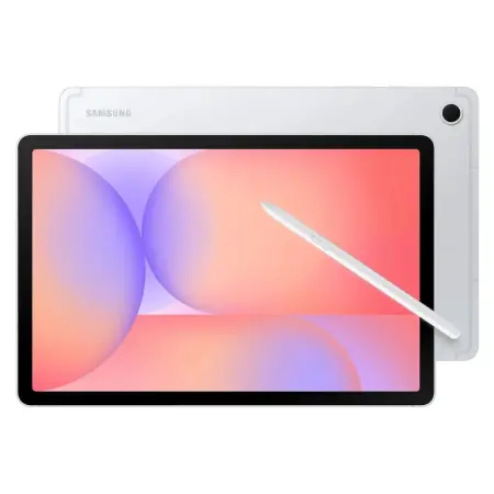 Samsung SM-X400 Galaxy Tab S10 Lite Wi-Fi 10.9" 8GB/256GB Silver