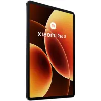 Xiaomi Pad 8 11.2" Wi-Fi 8GB/128GB Grey