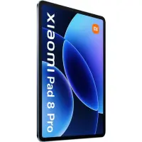 Xiaomi Pad 8 Pro 11.2" Wi-Fi 8GB/256GB Blue
