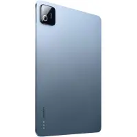 Xiaomi Pad 8 Pro 11.2" Wi-Fi 8GB/256GB Blue