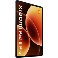 Xiaomi Pad 8 Pro 11.2" Wi-Fi 8GB/256GB Grey