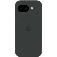 Google Pixel 10a 5G 6.3" 8GB/128GB NFC IP68 Obsidian