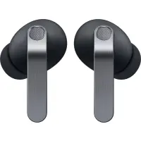 Wireless Bluetooth Samsung Galaxy Buds4 Pro SM-R640 ANC IP57 + Charging Case Black