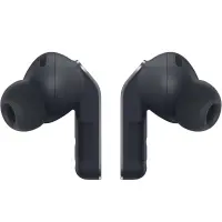 Wireless Bluetooth Samsung Galaxy Buds4 Pro SM-R640 ANC IP57 + Charging Case Black