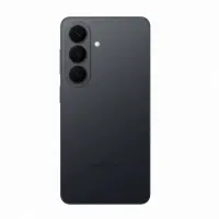 Samsung SM-S942 Galaxy S26 5G Dual Sim 6.3" 12GB/512GB NFC IP68 Black