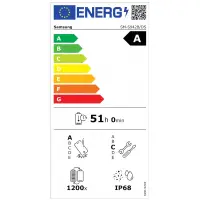 Samsung SM-S942 Galaxy S26 5G Dual Sim 6.3" 12GB/512GB NFC IP68 Black