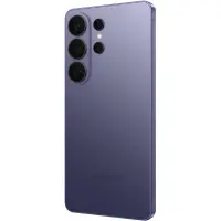 Samsung SM-S948 Galaxy S26 Ultra 5G Dual Sim 6.9" 12GB/512GB NFC IP68 Cobalt Violet