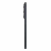 Samsung SM-S947 Galaxy S26+ 5G Dual Sim 6.7" 12GB/512GB NFC IP68 Black