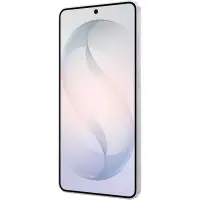 Samsung SM-S947 Galaxy S26+ 5G Dual Sim 6.7" 12GB/512GB NFC IP68 White