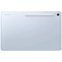 Samsung SM-X620 Galaxy Tab S10 FE+ 13.1" Wi-Fi 8GB/128GB IP68 Blue