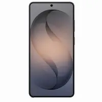 Samsung SM-S948 Galaxy S26 Ultra 5G Dual Sim 6.9" 12GB/256GB NFC IP68 Black