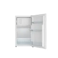 Teka Mini Bar 80lt H84.5xW47.5xD44.5cm. White RSR 10138 113320003