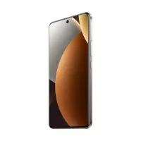 Xiaomi Redmi Note 15 Pro 4G Dual Sim 6.77" 12GB/512GB IP65 Titanium
