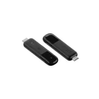 Xiaomi Mi TV Stick 4K PFJ4197EU 4K UHD WiFi 6 Dolby Atmos Dolby Vision HDR10+