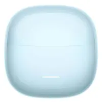 Wireless Bluetooth Xiaomi Redmi Buds 8 Active BHR08JPGL Bluetooth v5.4 ENC  with Charging Case Blue