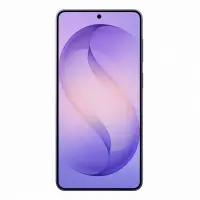 Samsung SM-S942 Galaxy S26 5G Dual Sim 6.3" 12GB/256GB NFC IP68 Cobalt Violet