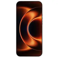 Xiaomi 17 Ultra 5G Dual Sim 6.9" 16GB/512GB NFC IP68 White