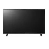 LG 43" 4K UHD UR78 Smart TV HDR BT5.0 3840x2160 43UR78GLOLK