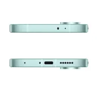 Xiaomi Poco X8 Pro 5G Dual Sim 6.59" 8GB/512GB NFC IP68 Mint Green