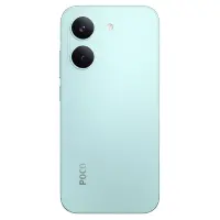 Xiaomi Poco X8 Pro 5G Dual Sim 6.59" 12GB/512GB NFC IP68 Mint Green