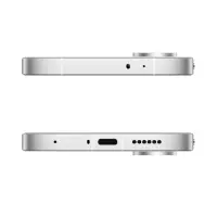 Xiaomi Poco X8 Pro 5G Dual Sim 6.59" 8GB/256GB INFC P68 White