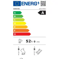 Motorola Signature 5G Dual Sim 6.8" 16GB/512GB NFC IP68 Pantone Carbon