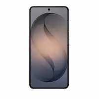 Samsung SM-S942 Galaxy S26 5G Dual Sim 6.3" 12GB/256GB NFC IP68 Black Enterprise Edition