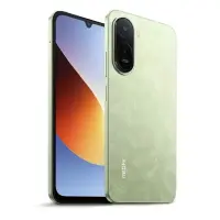 Xiaomi Redmi A7 Pro 4G Dual Sim 6.88" 4GB/128GB IP54 Palm Green