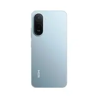 Xiaomi Redmi A7 Pro 4G Dual Sim 6.88" 4GB/64GB IP54 Mist Blue
