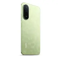 Xiaomi Redmi A7 Pro 4G Dual Sim 6.88" 4GB/64GB IP54 Palm Green