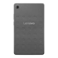 Lenovo Tab One 4G 8.7" 4GB/128GB Luna Grey
