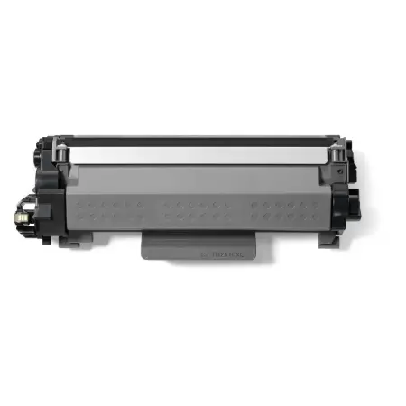 Toner Brother CompatibleTN-2510XL PREMIUM with CHIP JUMBO Pages:6000 Black for L2400DW L2400DWE L2445DW L2447DW L2620DW L2627DW L2660DW L2800DW L2835DW L2860DW L2860DWE