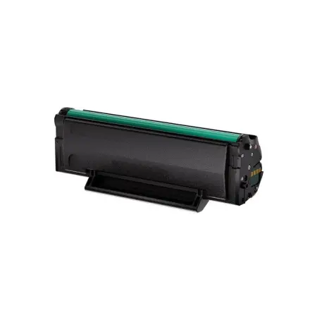 Toner PANTUM CompatibleTL-A2310H Pages:1600 Black for BM2300 BM2300A BM2300AW BM2300NW BM2300W BP2300 BP2300NW BP2300W