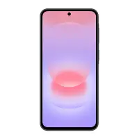 Samsung SM-A376 Galaxy A37 5G Dual Sim 6.7" 6GB/128GB NFC IP68 Awesome Charcoal