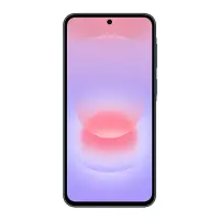 Samsung SM-A376 Galaxy A37 5G Dual Sim 6.7" 6GB/128GB NFC IP68 Awesome Greygreen