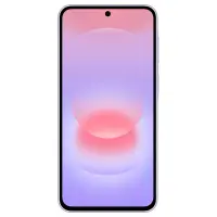 Samsung SM-A376 Galaxy A37 5G Dual Sim 6.7" 6GB/128GB NFC IP68 Awesome Lavender