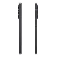 Samsung SM-A376 Galaxy A37 5G Dual Sim 6.7" 8GB/256GB NFC IP68 Awesome Charcoal