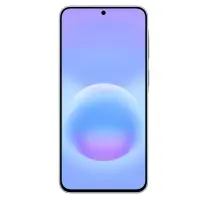 Samsung SM-A576 Galaxy A57 5G Dual Sim 6.7" 8GB/128GB NFC IP68 Awesome Icyblue