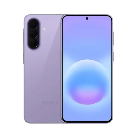 Samsung SM-A576 Galaxy A57 5G Dual Sim 6.7" 8GB/128GB NFC IP68 Awesome Lilac