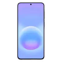 Samsung SM-A576 Galaxy A57 5G Dual Sim 6.7" 8GB/256GB NFC IP68 Awesome Lilac