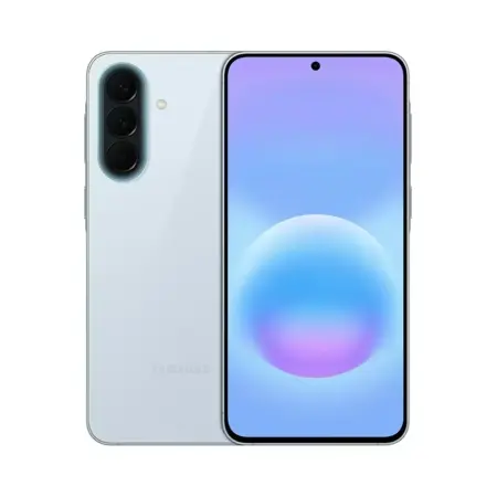 Samsung SM-A576 Galaxy A57 5G Dual Sim 6.7" 8GB/256GB NFC IP68 Awesome Navy