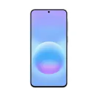 Samsung SM-A576 Galaxy A57 5G Dual Sim 6.7" 8GB/256GB NFC IP68 Awesome Navy