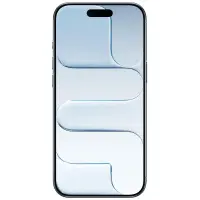 Apple iPhone Air 5G 6.5" 12GB/256GB NFC IP68 Sky Blue