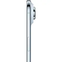 Apple iPhone Air 5G 6.5" 12GB/256GB NFC IP68 Sky Blue