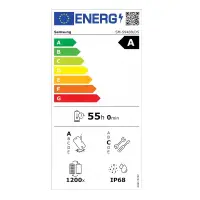 Samsung SM-S948 Galaxy S26 Ultra 5G Dual Sim 6.9" 16GB/1TB NFC IP68 Black